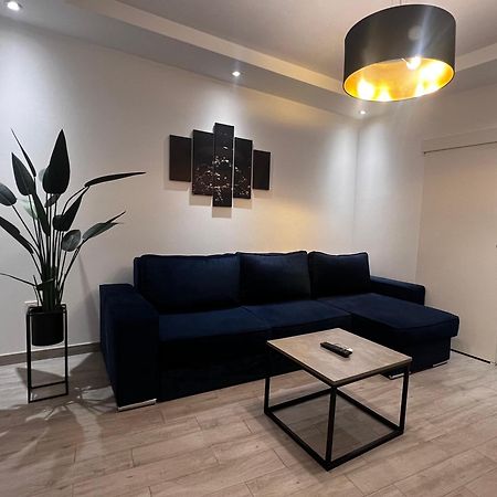 Apartmani Cvitanovic Baska Voda Bagian luar foto
